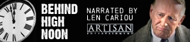 artizan