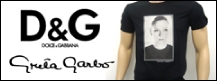 dolcegabannagarbo
