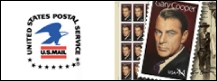 garycooperstampmodaentertainment