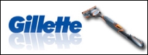 gillettehumphreybogartmodaentertainment