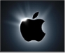 glowapp