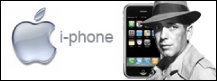 iphonehumpheybogart