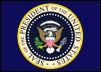 jfkseal