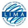 lima