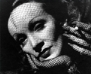 marlenedietrichmodaentertainment