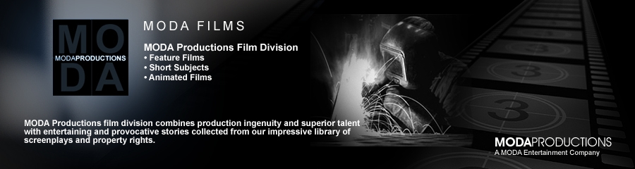 mfilm