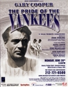 prideoftheyankeesmodaentertainment