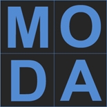 prodmoda